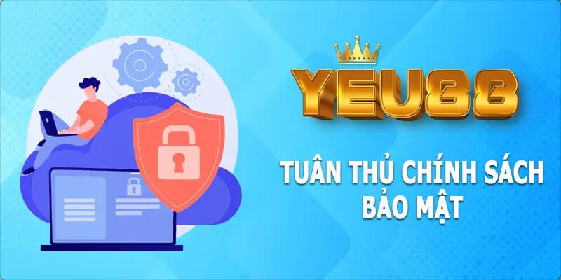 Chính sách về thu thập thông tin cá nhân của người chơi