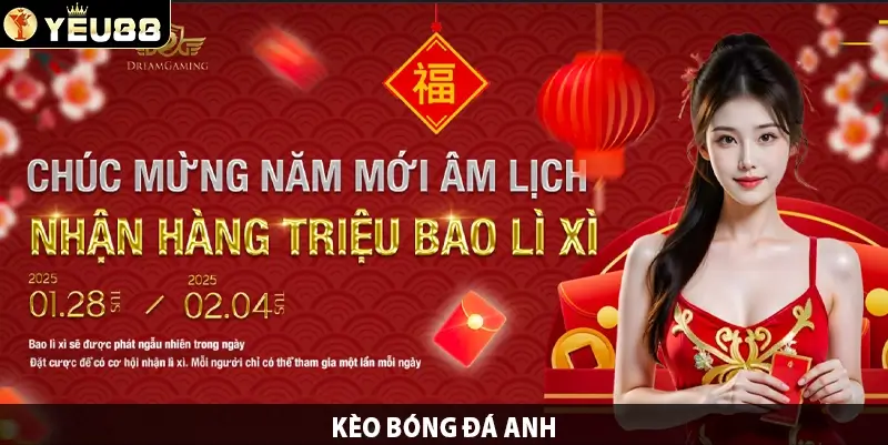 Giới thiệu về sảnh game bài DG